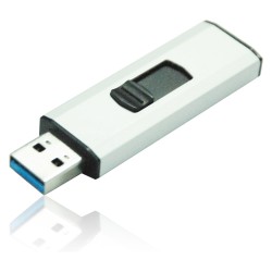 STICK 256GB MEDIARANGE USB-Flash-Laufwerk USB 3.0 — Buy in Cyprus with Fast Delivery