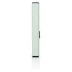 STICK 256GB MEDIARANGE USB-Flash-Laufwerk USB 3.0 — Buy in Cyprus with Fast Delivery