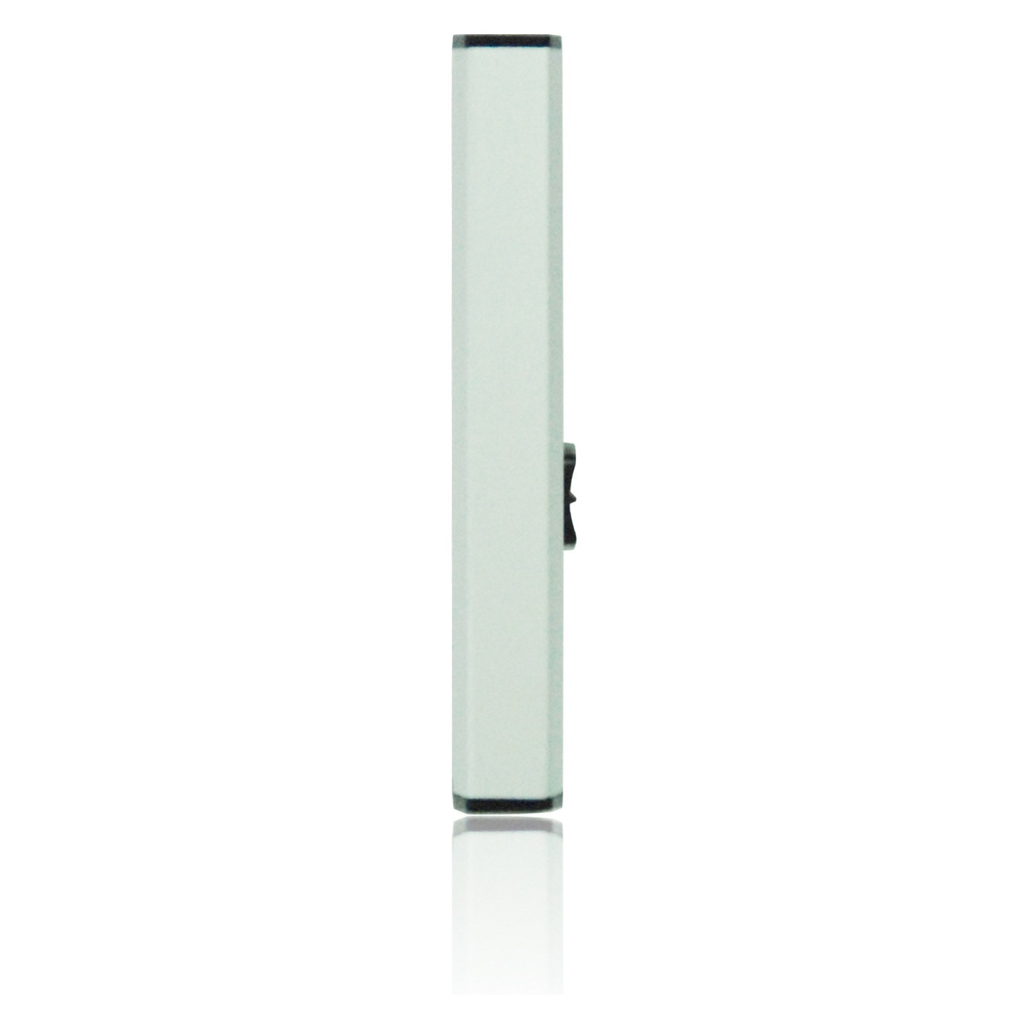 STICK 256GB MEDIARANGE USB-Flash-Laufwerk USB 3.0 — Buy in Cyprus with Fast Delivery