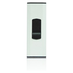 STICK 256GB MEDIARANGE USB-Flash-Laufwerk USB 3.0 — Buy in Cyprus with Fast Delivery