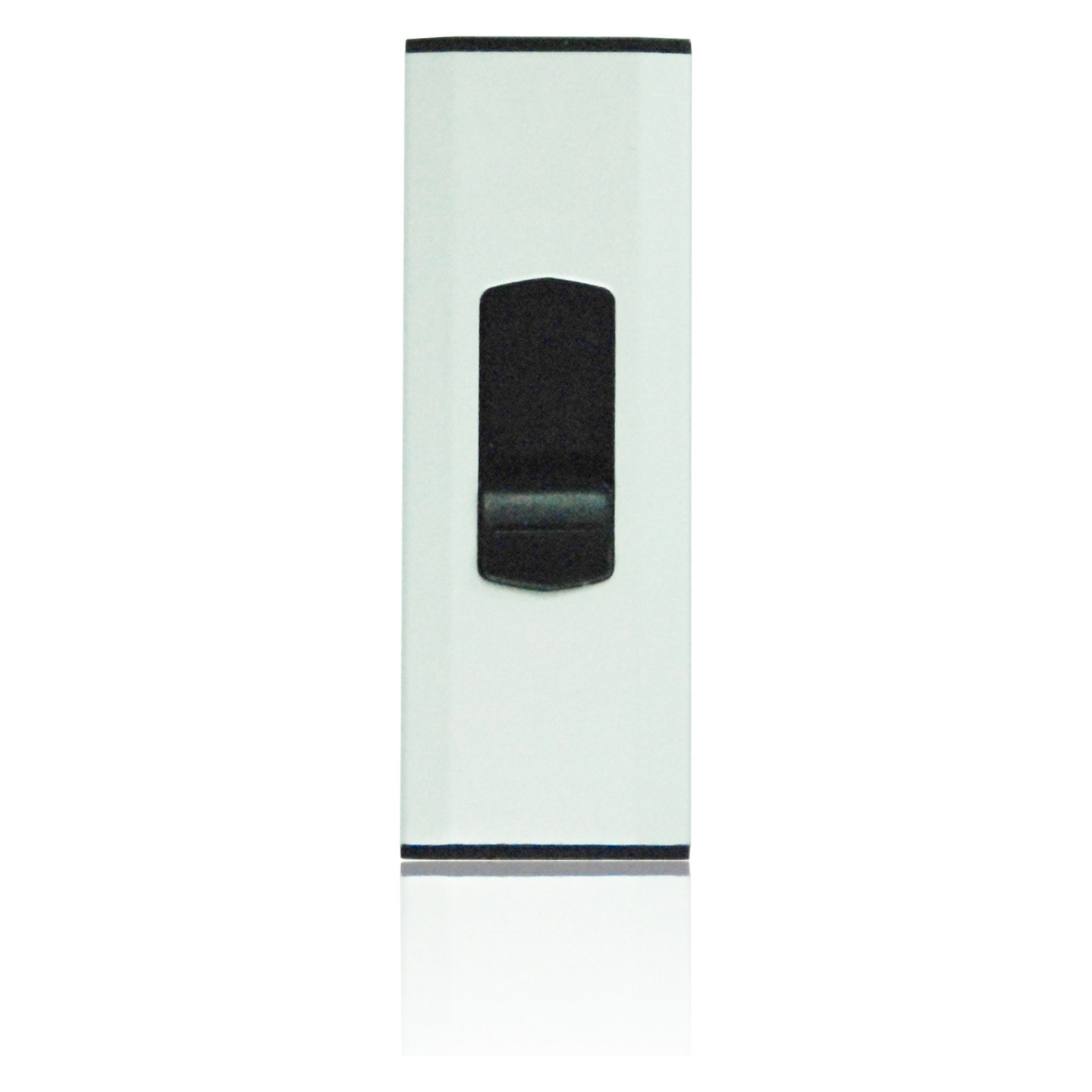 STICK 256GB MEDIARANGE USB-Flash-Laufwerk USB 3.0 — Buy in Cyprus with Fast Delivery