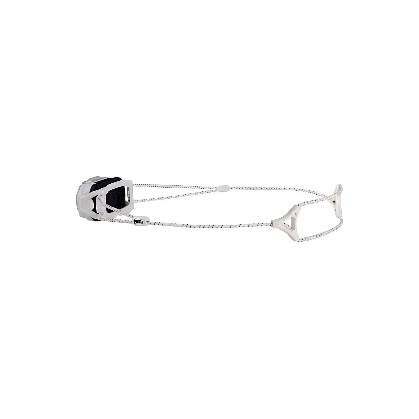 Petzl SWIFT LT (schwarz orange) — Buy in Cyprus with Fast Delivery