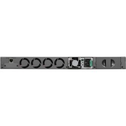 Buy NETGEAR M4300-52G-PoE+ (GSM4352PA-100NES) - 52-Port Gigabit L2/L3 PoE+ Switc... in Cyprus, Nicosia, Limassol, Larnaka, Pafos
