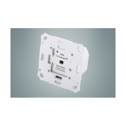 Homematic IP Rollladenaktor für Markenschalter (BROLL-2) — Buy in Cyprus with Fast Delivery