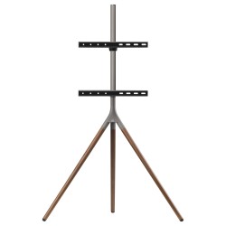 One for all Tripod WM7471 (grau holz. 65') — Buy in Cyprus with Fast Delivery