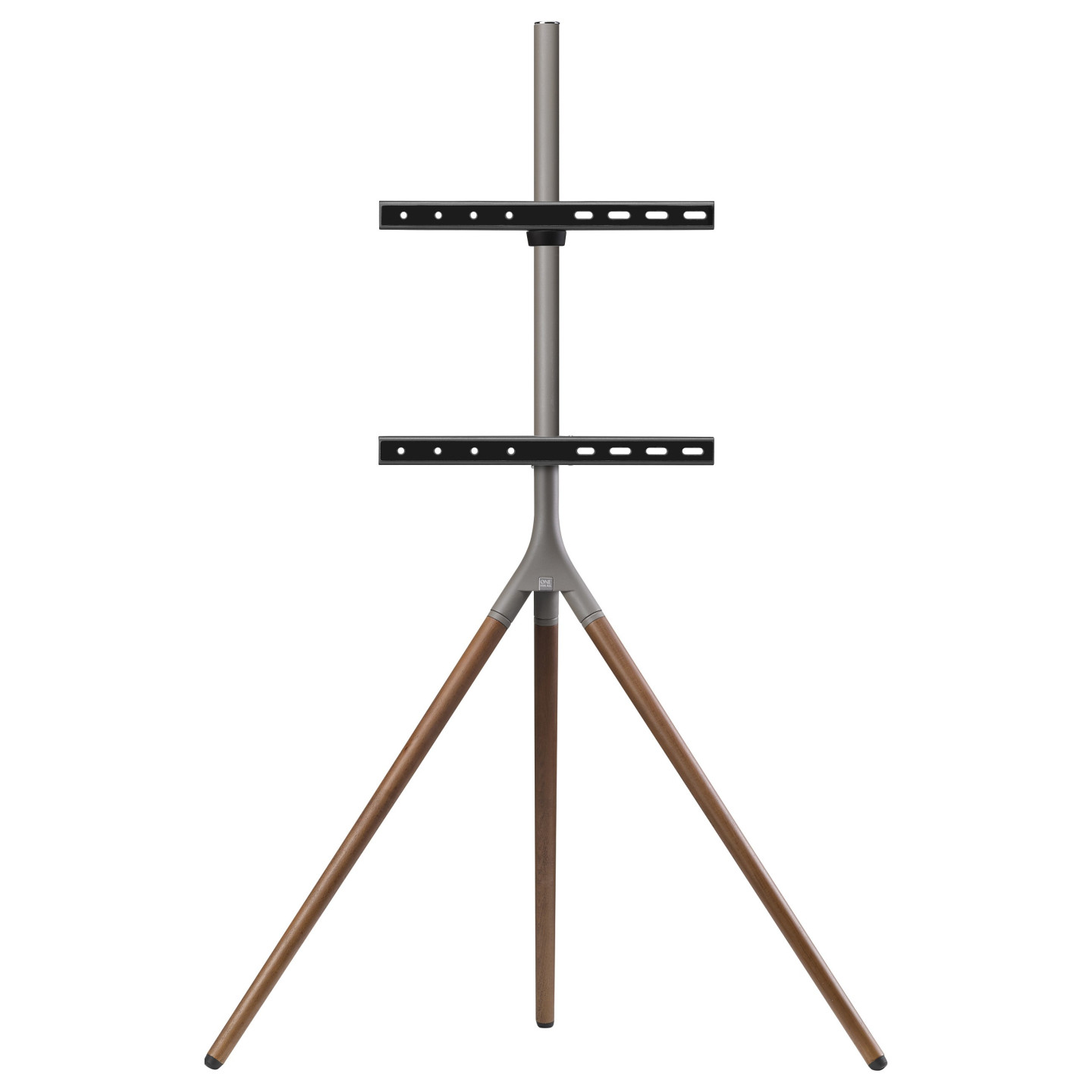 One for all Tripod WM7471 (grau holz. 65') — Buy in Cyprus with Fast Delivery