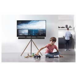 One for all Tripod WM7471 (grau holz. 65') — Buy in Cyprus with Fast Delivery