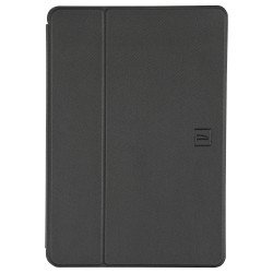 Tucano Gala Tabletschutzhülle für Galaxy Tab A11+ schwarz — Buy in Cyprus with Fast Delivery