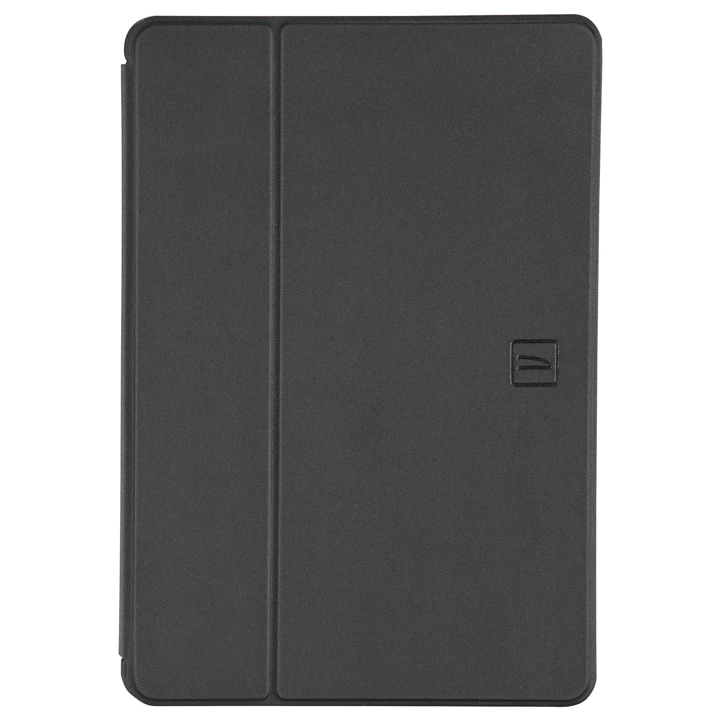 Tucano Gala Tabletschutzhülle für Galaxy Tab A11+ schwarz — Buy in Cyprus with Fast Delivery