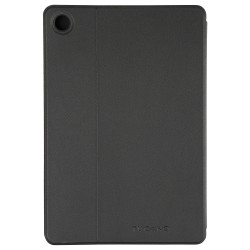 Tucano Gala Tabletschutzhülle für Galaxy Tab A11+ schwarz — Buy in Cyprus with Fast Delivery