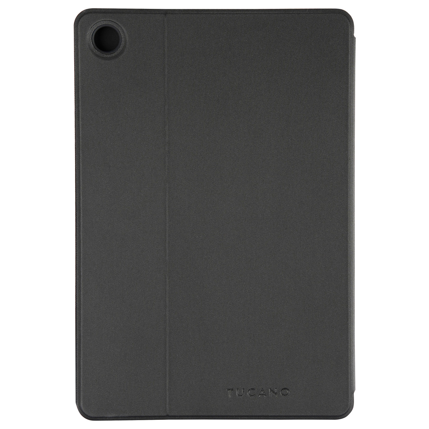 Tucano Gala Tabletschutzhülle für Galaxy Tab A11+ schwarz — Buy in Cyprus with Fast Delivery