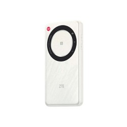 ZTE Router U30 Air — Buy in Cyprus with Fast Delivery