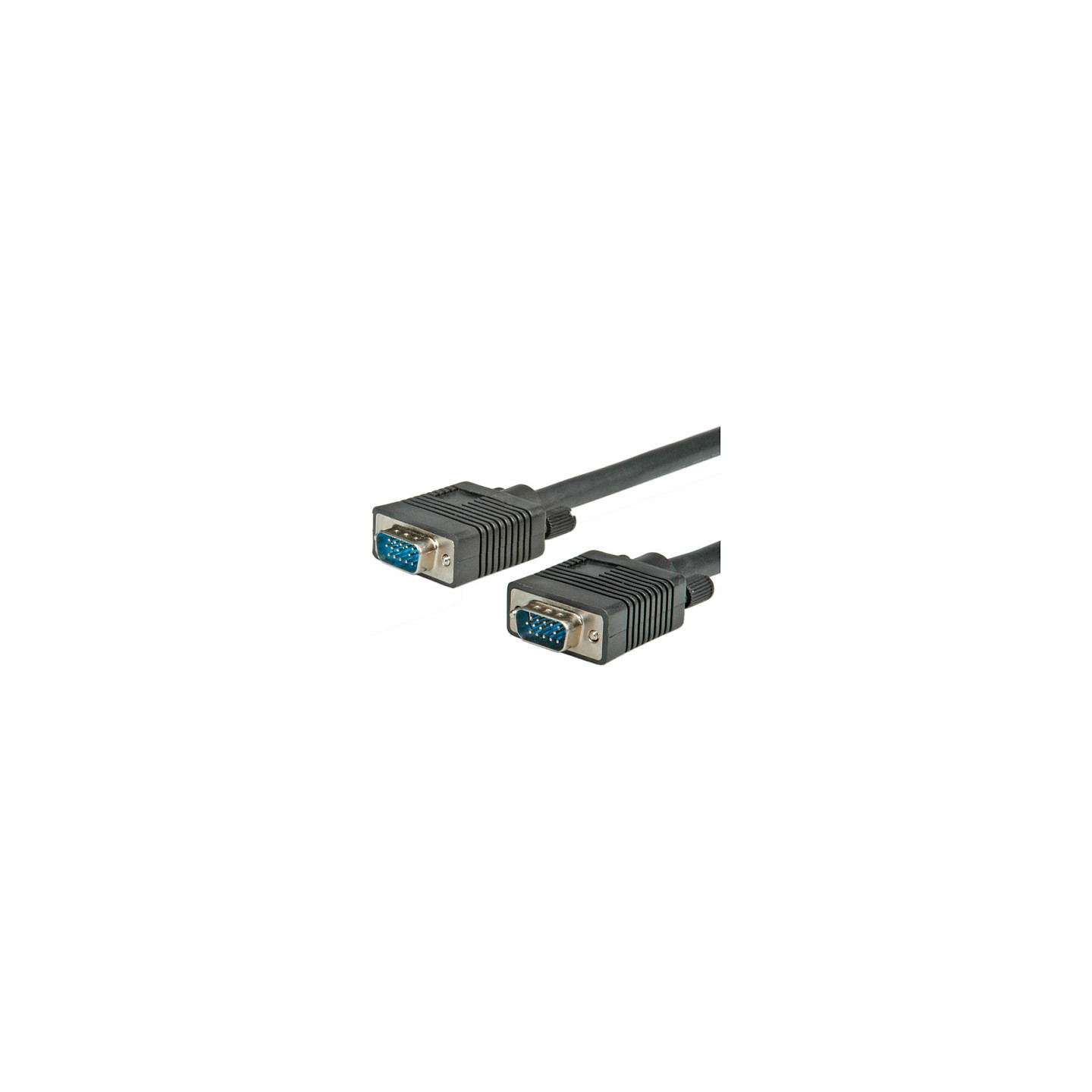 SVGA KABEL HD15 2M — Buy in Cyprus with Fast Delivery