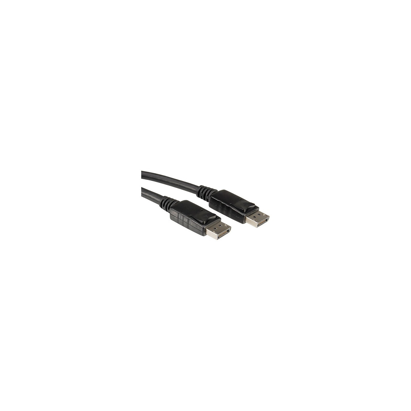 DP KABELDP-DPLSOH1M — Buy in Cyprus with Fast Delivery