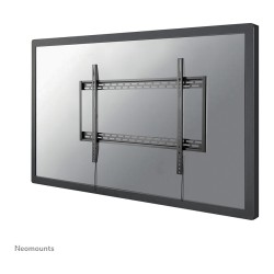 Neomounts LFD-W1000 Wandhalterung für Flachbild-Fernseher bis 100' (254 cm) — Buy in Cyprus with Fast Delivery