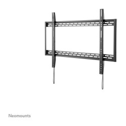 Neomounts LFD-W1000 Wandhalterung für Flachbild-Fernseher bis 100' (254 cm) — Buy in Cyprus with Fast Delivery