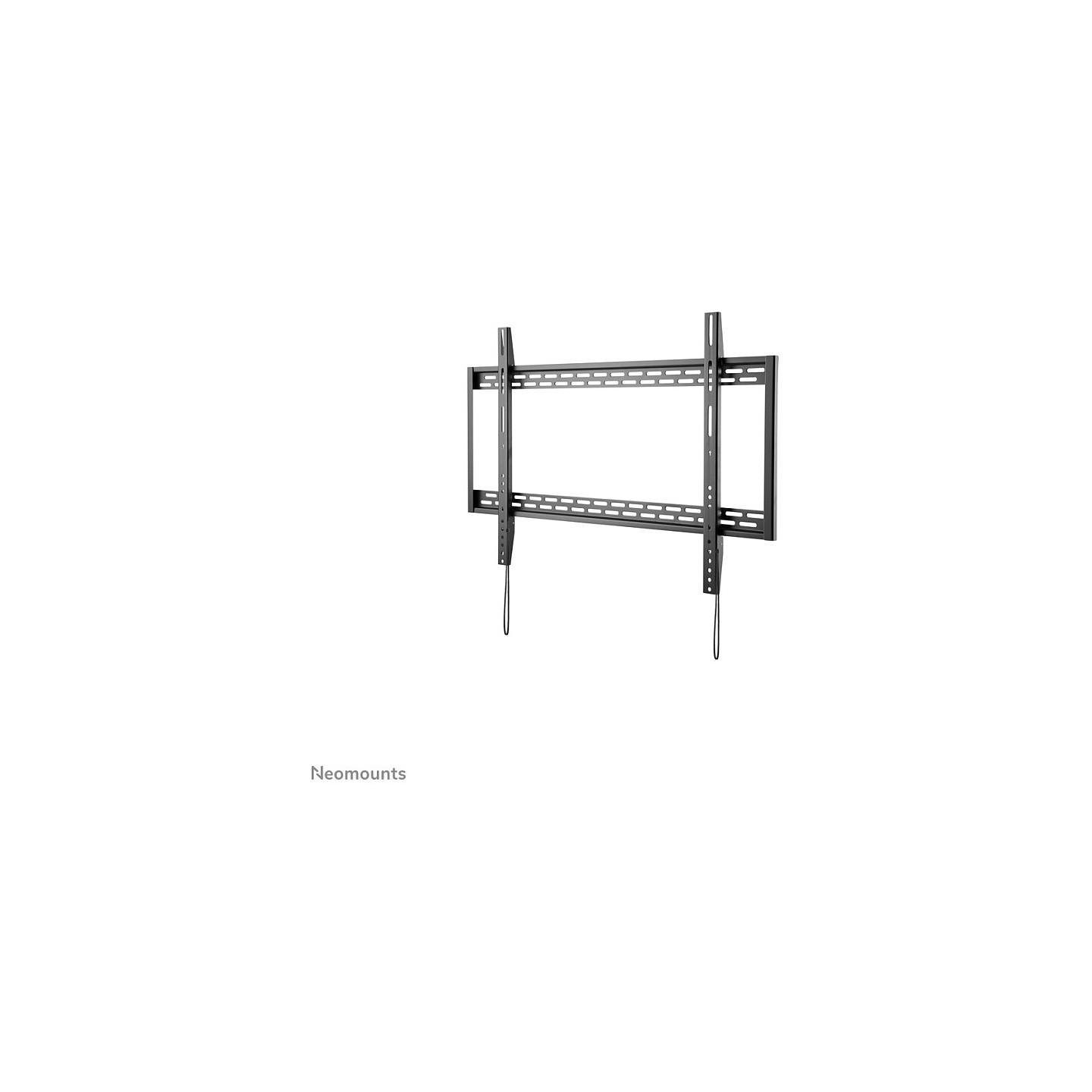 Neomounts LFD-W1000 Wandhalterung für Flachbild-Fernseher bis 100' (254 cm) — Buy in Cyprus with Fast Delivery