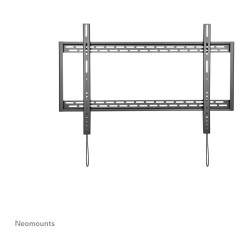 Neomounts LFD-W1000 Wandhalterung für Flachbild-Fernseher bis 100' (254 cm) — Buy in Cyprus with Fast Delivery
