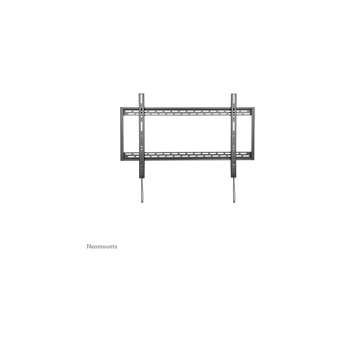Neomounts LFD-W1000 Wandhalterung für Flachbild-Fernseher bis 100' (254 cm) — Buy in Cyprus with Fast Delivery