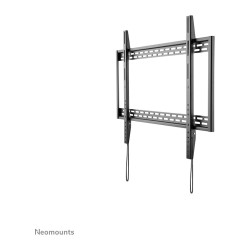 Neomounts LFD-W1000 Wandhalterung für Flachbild-Fernseher bis 100' (254 cm) — Buy in Cyprus with Fast Delivery