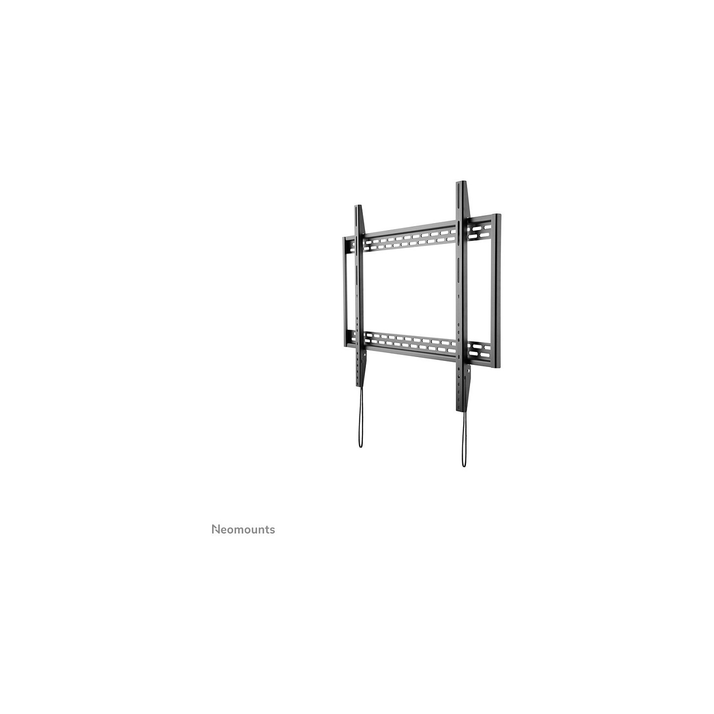 Neomounts LFD-W1000 Wandhalterung für Flachbild-Fernseher bis 100' (254 cm) — Buy in Cyprus with Fast Delivery