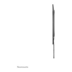 Neomounts LFD-W1000 Wandhalterung für Flachbild-Fernseher bis 100' (254 cm) — Buy in Cyprus with Fast Delivery