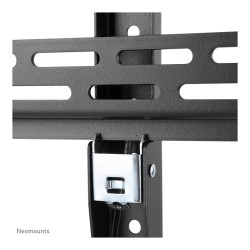 Neomounts LFD-W1000 Wandhalterung für Flachbild-Fernseher bis 100' (254 cm) — Buy in Cyprus with Fast Delivery