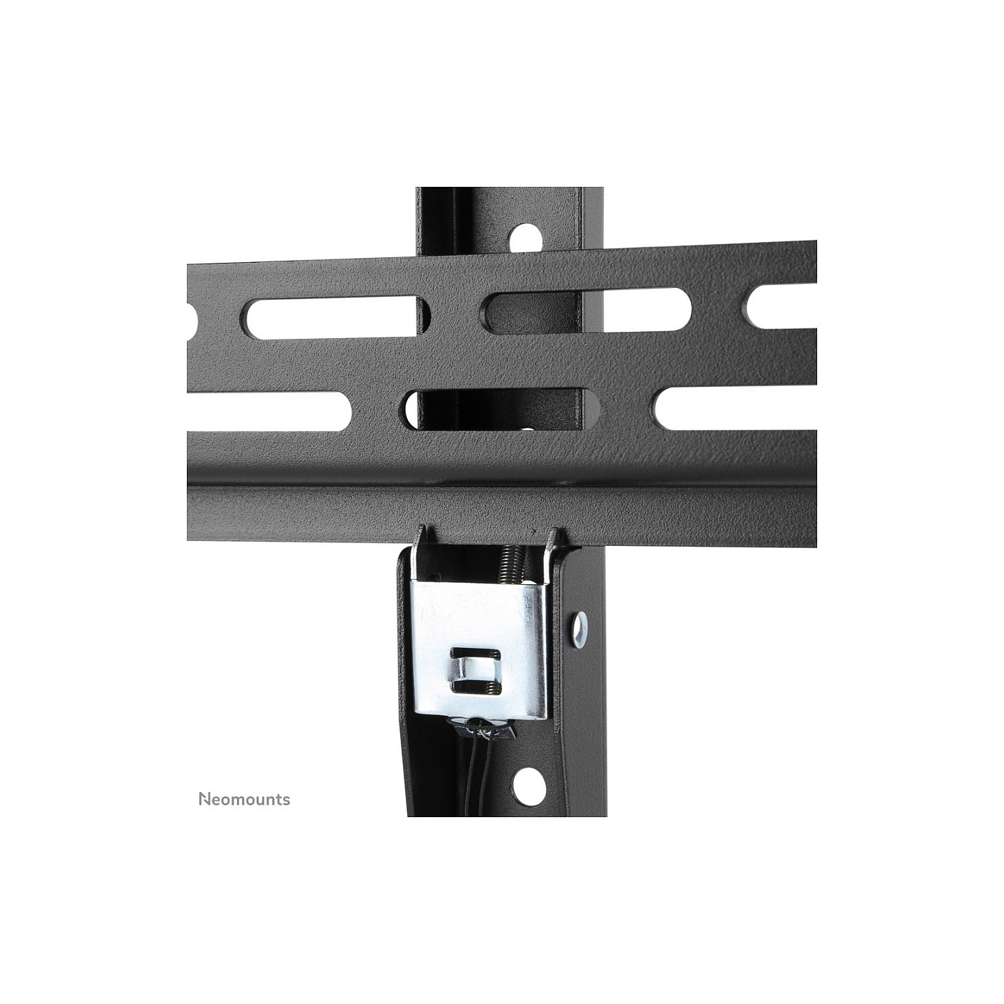 Neomounts LFD-W1000 Wandhalterung für Flachbild-Fernseher bis 100' (254 cm) — Buy in Cyprus with Fast Delivery