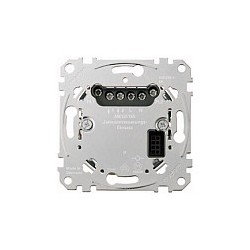 MERTEN MEG5165-0000 Jalousiesteuerungs-Einsatz — Buy in Cyprus with Fast Delivery