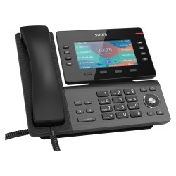 Snom D862 ohne Netzteil — Buy in Cyprus with Fast Delivery