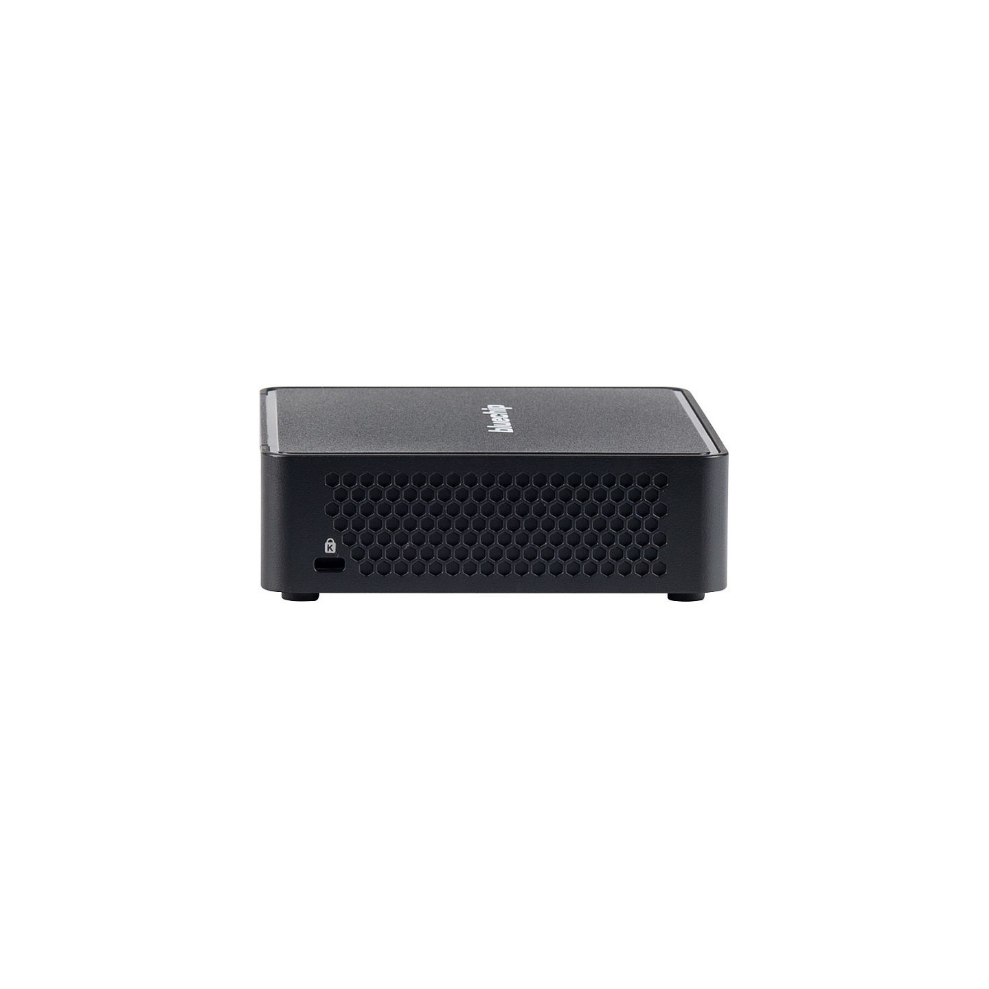 bluechip BUSINESSline L1551 Green Core5 120U 16GB DDR5. 500 GB NVMe SSD. Intel® Wi-Fi 7. RJ45. W11 Pro