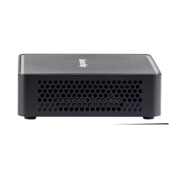 bluechip BUSINESSline L1551 Green Core5 120U 16GB DDR5. 500 GB NVMe SSD. Intel® Wi-Fi 7. RJ45. W11 Pro