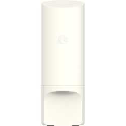 Cambium WIFI6 AX1800 Outdoor XV2-2T1 cnMaestro — Buy in Cyprus with Fast Delivery