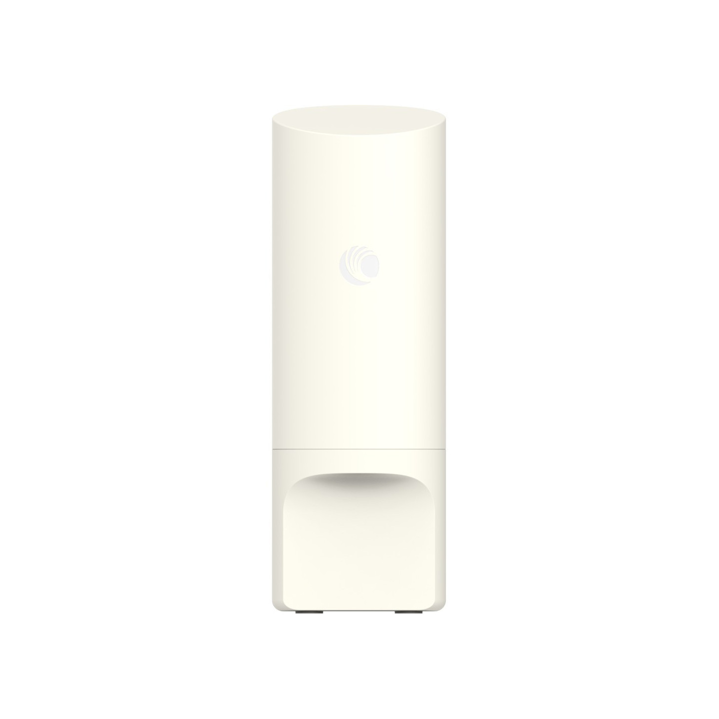 Cambium WIFI6 AX1800 Outdoor XV2-2T1 cnMaestro — Buy in Cyprus with Fast Delivery
