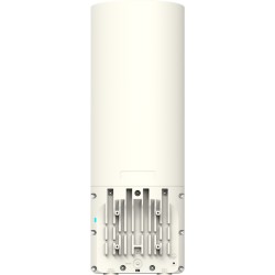 Cambium WIFI6 AX1800 Outdoor XV2-2T1 cnMaestro — Buy in Cyprus with Fast Delivery