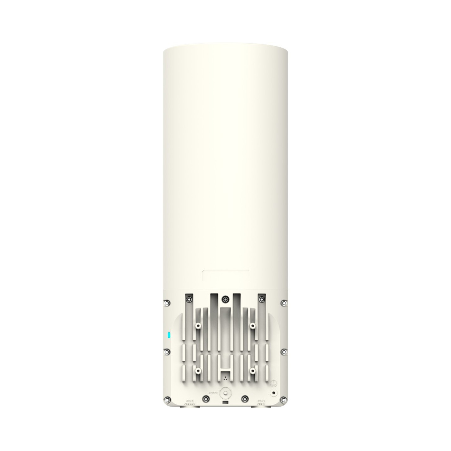 Cambium WIFI6 AX1800 Outdoor XV2-2T1 cnMaestro — Buy in Cyprus with Fast Delivery