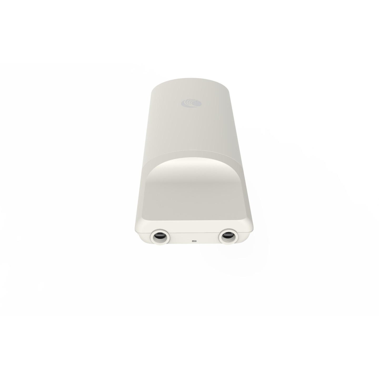 Cambium WIFI6 AX1800 Outdoor XV2-2T1 cnMaestro — Buy in Cyprus with Fast Delivery