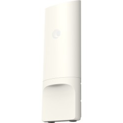 Cambium WIFI6 AX1800 Outdoor XV2-2T1 cnMaestro — Buy in Cyprus with Fast Delivery