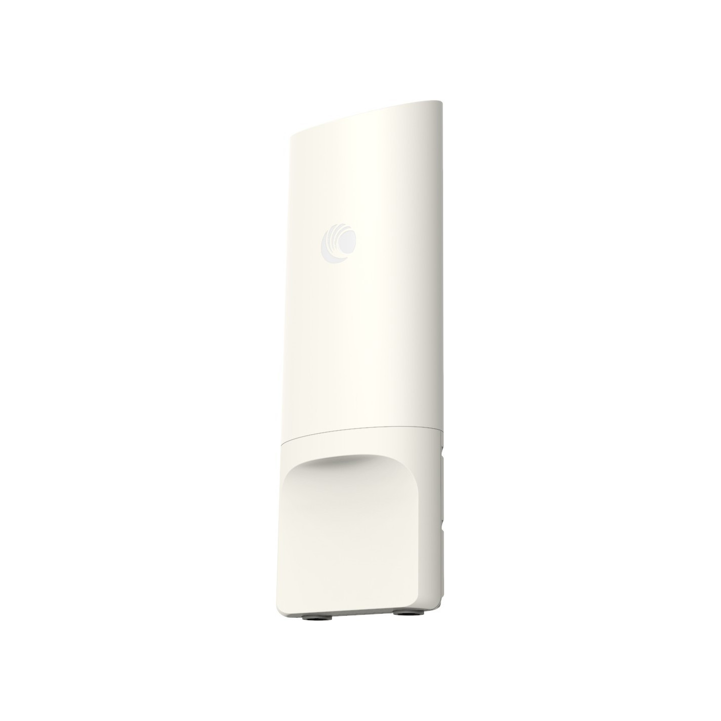 Cambium WIFI6 AX1800 Outdoor XV2-2T1 cnMaestro — Buy in Cyprus with Fast Delivery