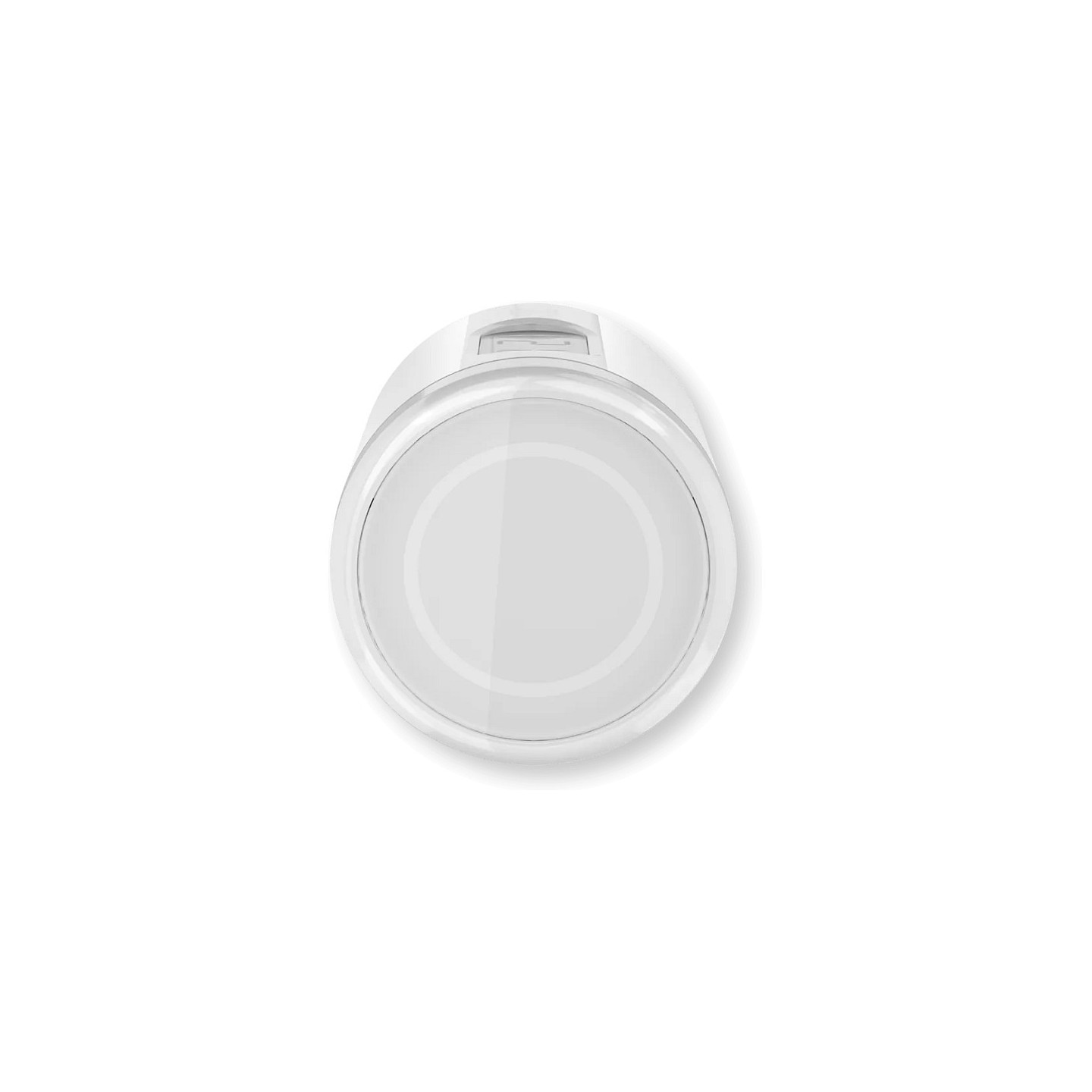 Homematic IP Heizkörperthermostat - pure — Buy in Cyprus with Fast Delivery