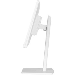 Buy iiyama ProLite XUB2792HSU-W6 - 27" FHD IPS 100Hz Monitor - White, 0.4ms, HDM... in Cyprus, Nicosia, Limassol, Larnaka, Pafos