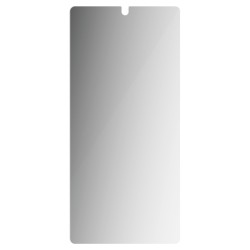 SAFE. Privacy Screen Protector Samsung Galaxy S25 Ultra — Buy in Cyprus with Fast Delivery