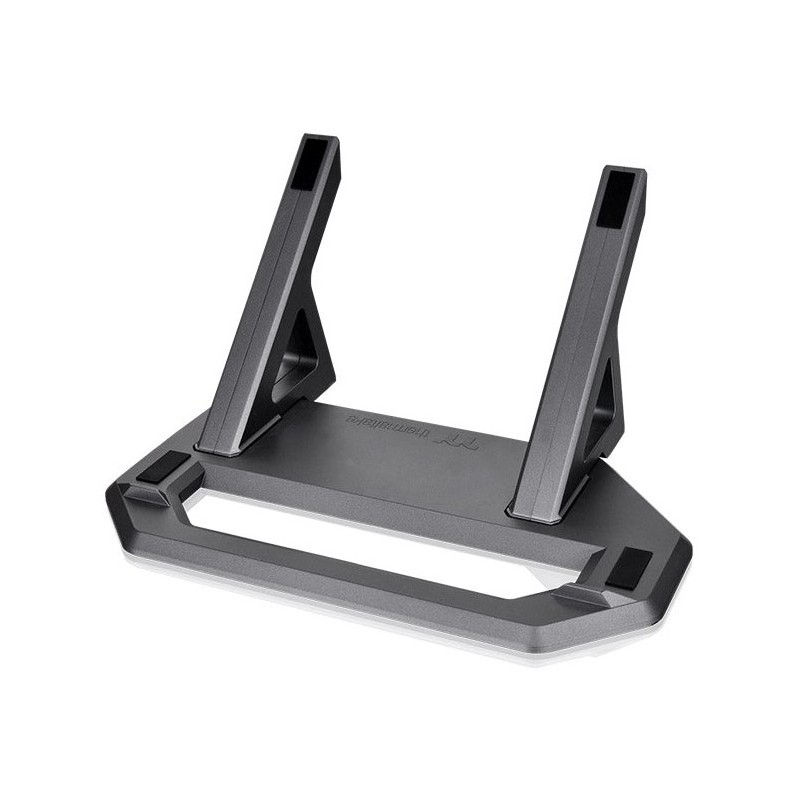 Buy Thermaltake Chassis Stand Kit - AC-076-ONANAN-A1 - The Tower 600 Compatible,... in Cyprus, Nicosia, Limassol, Larnaka, Pafos