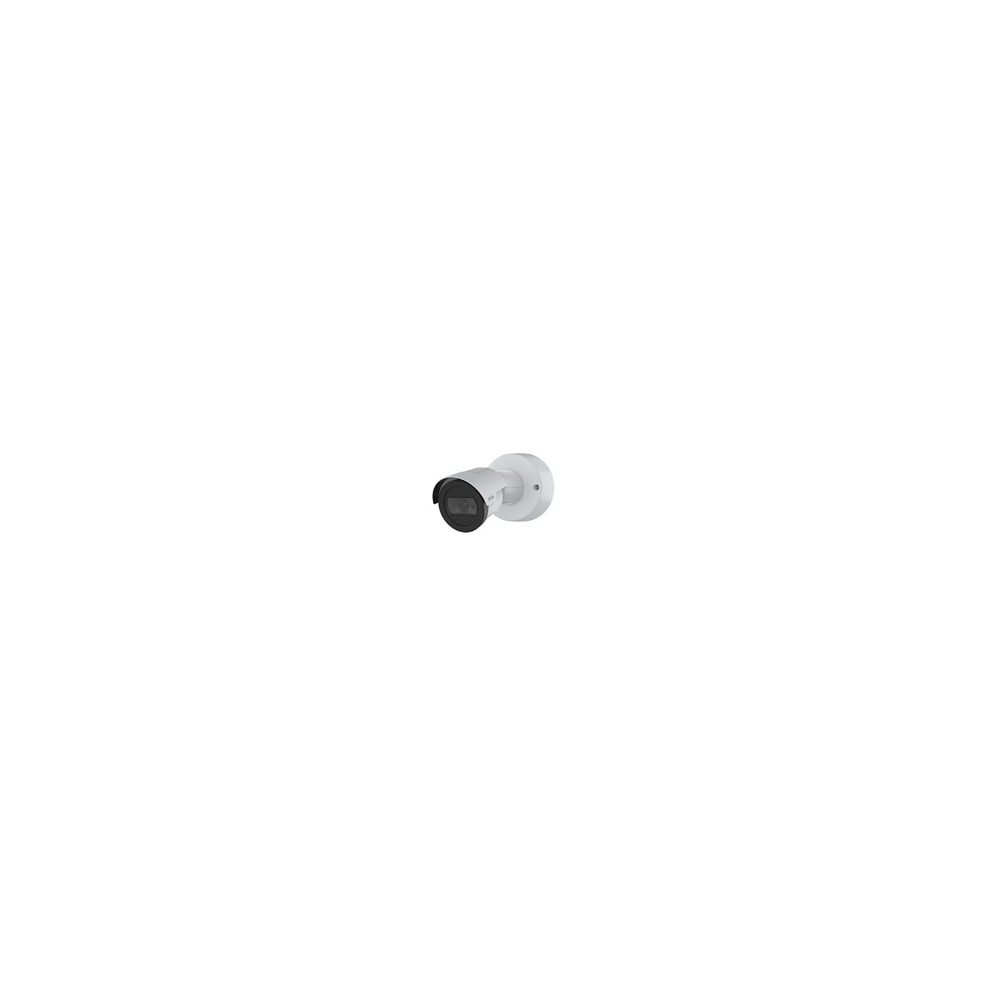 Axis Netzwerkkamera Bullet Mini M2035-LE HDTV 1080p — Buy in Cyprus with Fast Delivery
