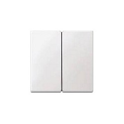 MERTEN 433519 Wippe für Serienschalter -Taster pws SYSTEM M — Buy in Cyprus with Fast Delivery