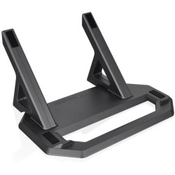 Buy Thermaltake Chassis Stand Kit - AC-076-ONANAN-A1 - The Tower 600 Compatible,... in Cyprus, Nicosia, Limassol, Larnaka, Pafos