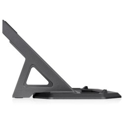 Buy Thermaltake Chassis Stand Kit - AC-076-ONANAN-A1 - The Tower 600 Compatible,... in Cyprus, Nicosia, Limassol, Larnaka, Pafos