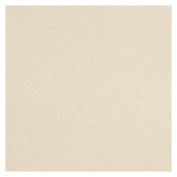 G3 Ferrari PizzaOven Express Delizia red (G1000602) — Buy in Cyprus with Fast Delivery