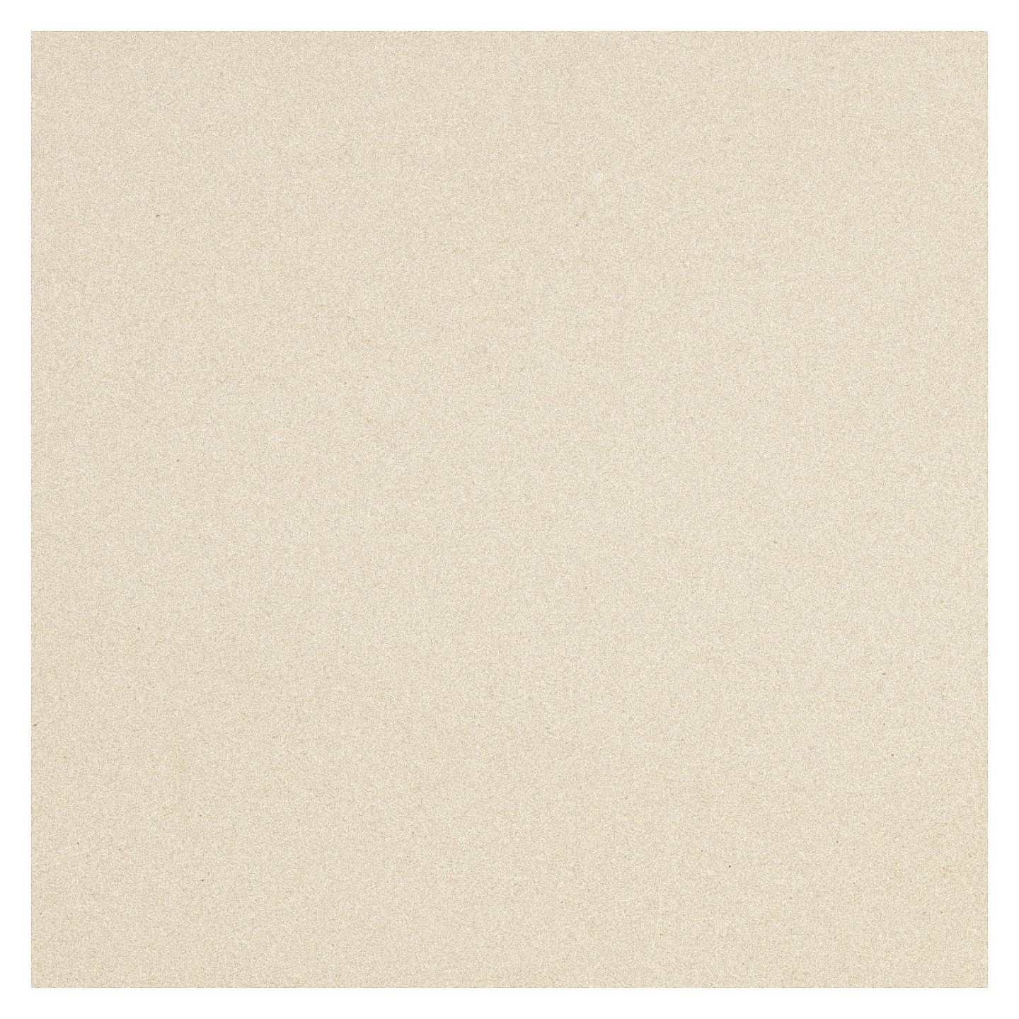 G3 Ferrari PizzaOven Express Delizia red (G1000602) — Buy in Cyprus with Fast Delivery