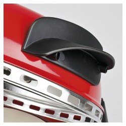 G3 Ferrari PizzaOven Express Delizia red (G1000602) — Buy in Cyprus with Fast Delivery